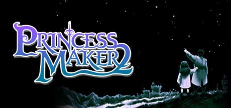Image de Princess Maker 2 Refine