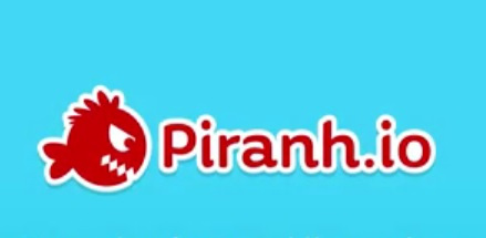 Image de Piranh.io
