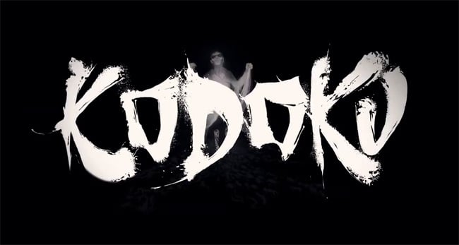 Image de Kodoku