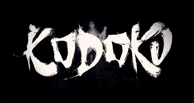 Image de Kodoku
