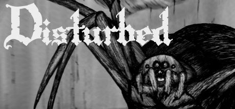 Image de Disturbed