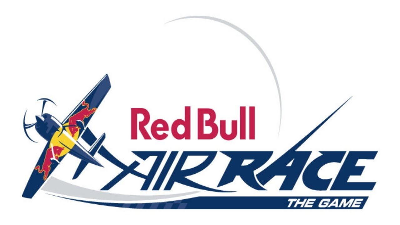 Image de Red Bull Air Race - The Game