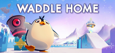 Image de Waddle Home
