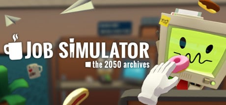 Image de Job Simulator