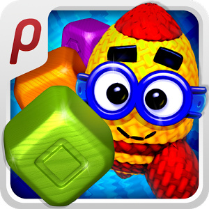 Image de Toy Blast