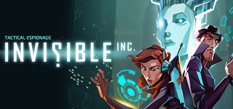 Image de Invisible, Inc.