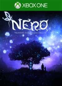 Image de N.E.R.O : Nothing Ever Remains Obscure