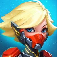 Image de Vanquisher
