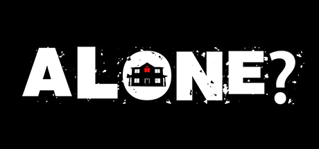 Image de Alone ?