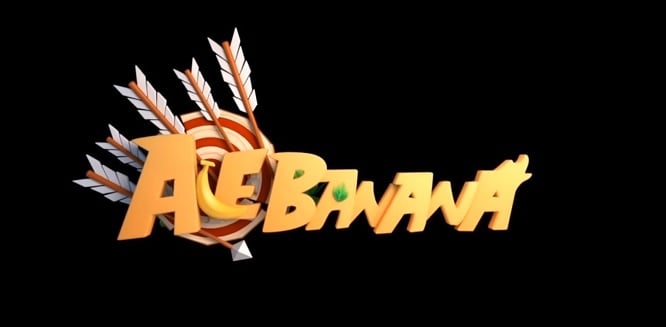 Image de Ace Banana