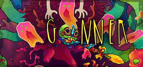 GoNNER