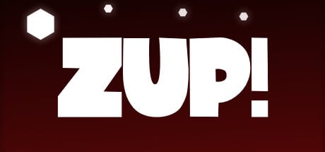 Image de Zup!