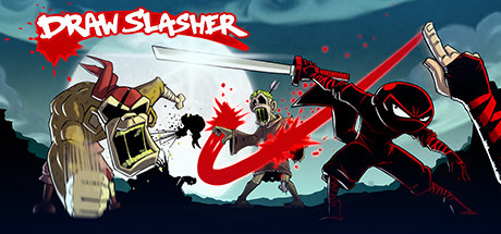 Image de Draw Slasher