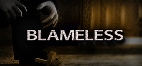 Image de Blameless