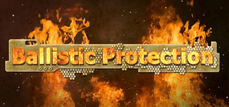 Image de Ballistic Protection