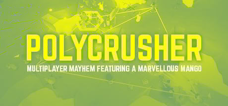 Image de Polycrusher