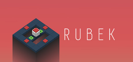 Image de Rubek