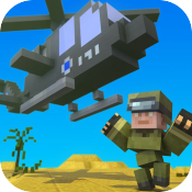 Image de Dustoff Heli Rescue 2