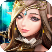 Guardian Soul : Legion