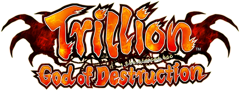 Image de Trillion : God of Destruction