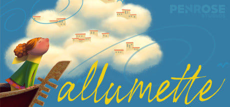 Image de Allumette
