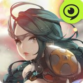 Image de Knight Slinger