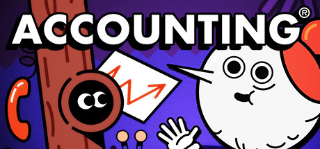 Image de Accounting