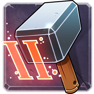 Image de Puzzle Forge 2