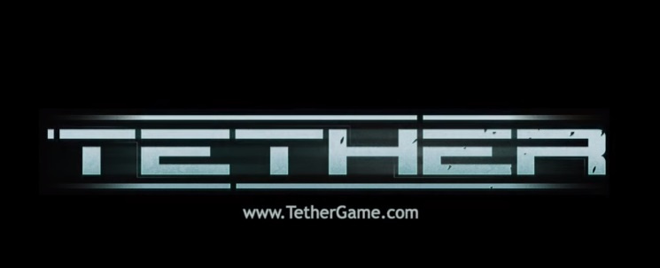 Tether