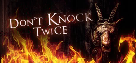 Image de Don't Knock Twice