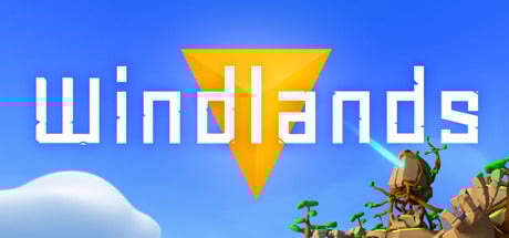 Windlands