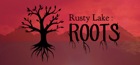 Image de Rusty Lake : Roots