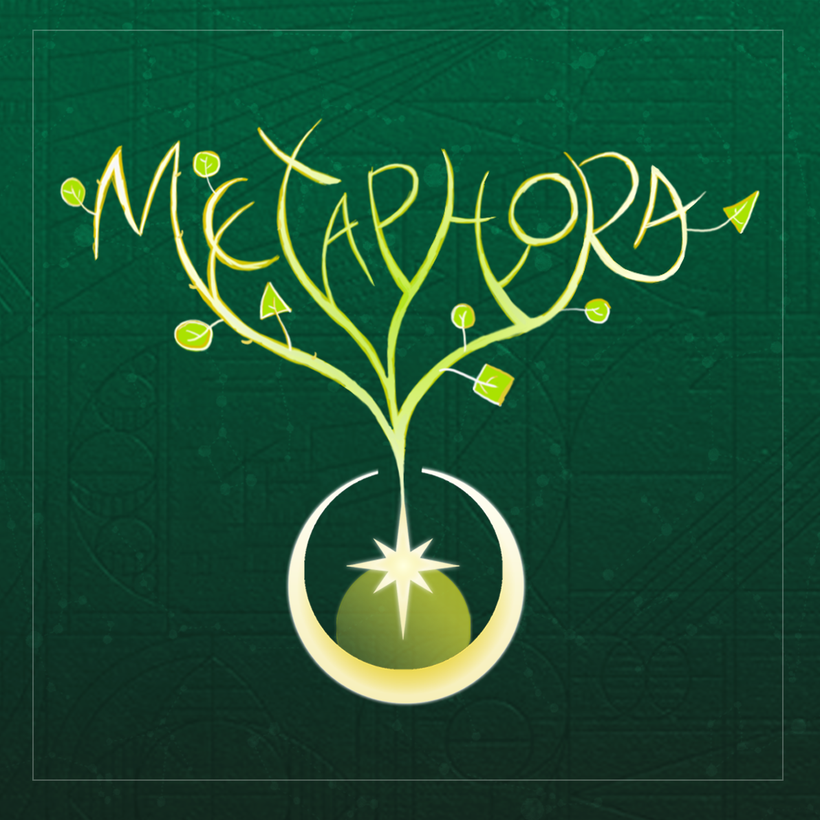 Image de Metaphora