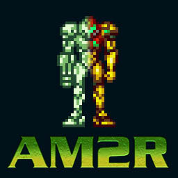 Image de AM2R : Another Metroid 2 Remake