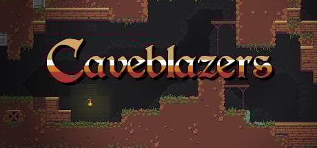 Image de Caveblazers
