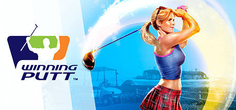 Image de Winning Putt
