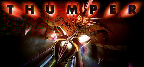 Image de Thumper