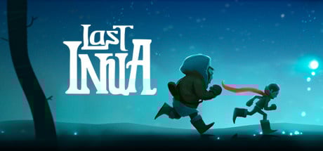 Image de Last Inua
