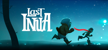 Image de Last Inua
