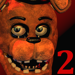 Image de Five Nights at Freddy's 2