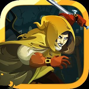 Image de Crowntakers