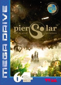 Image de Pier Solar