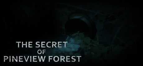 Image de The Secret of Pineview Forest