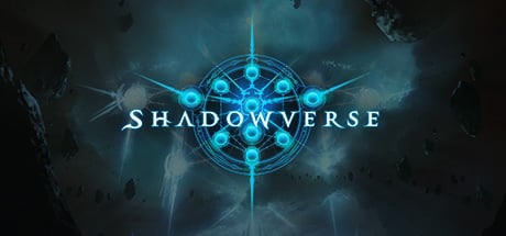 Image de Shadowverse