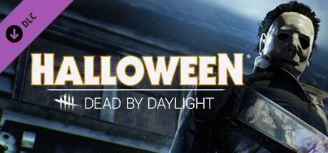 Dead by Daylight : The Halloween Chapter
