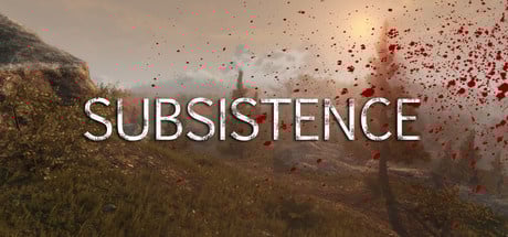 Image de Subsistence