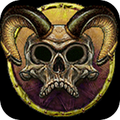 Image de The Quest