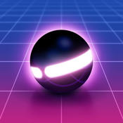 Image de PinOut !