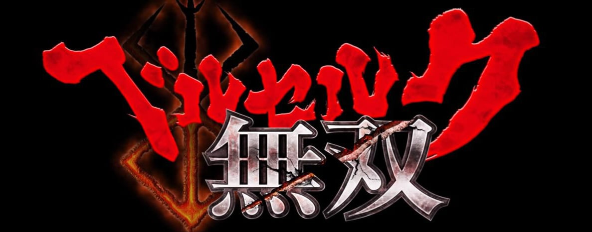 Image de Berkserk Warriors