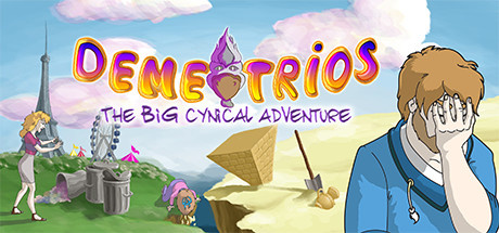 Image de Demetrios